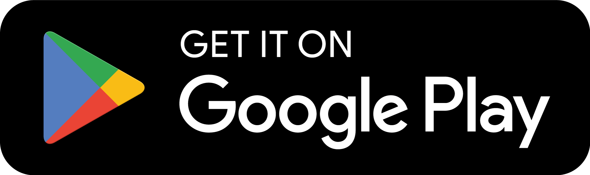 Letöltés a Google Play-ből