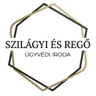 Dr. Szilágyi-Regő Renáta