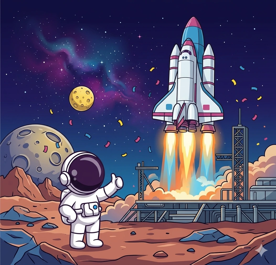 Az egyéni teljesítmény ösztönzése és mérése