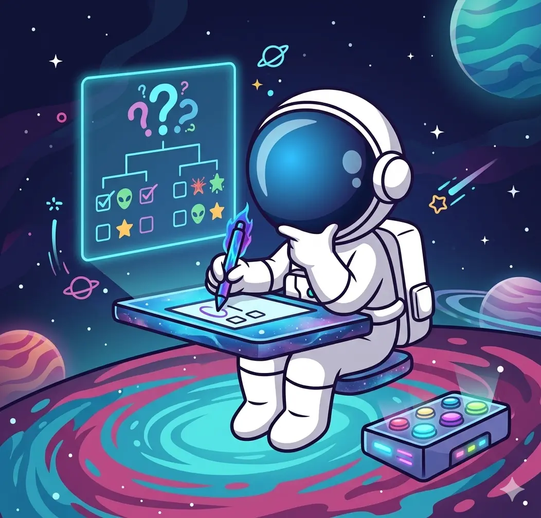 Mire jó a DISC teszt, és mire nem?