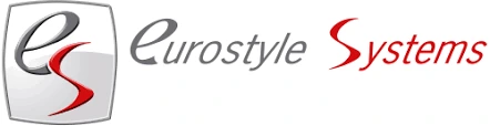 Eurostyle