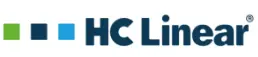 HC Linear