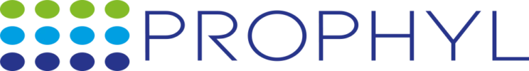 Prophyl