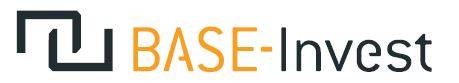 base invest logo