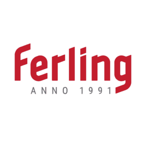 ferling logo