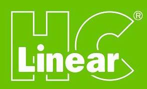 hc linear logo