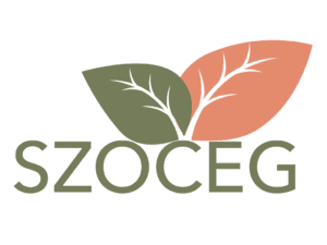 szoceg logo