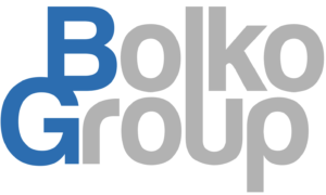 Bolko Group logo
