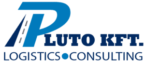 pluto kft logo