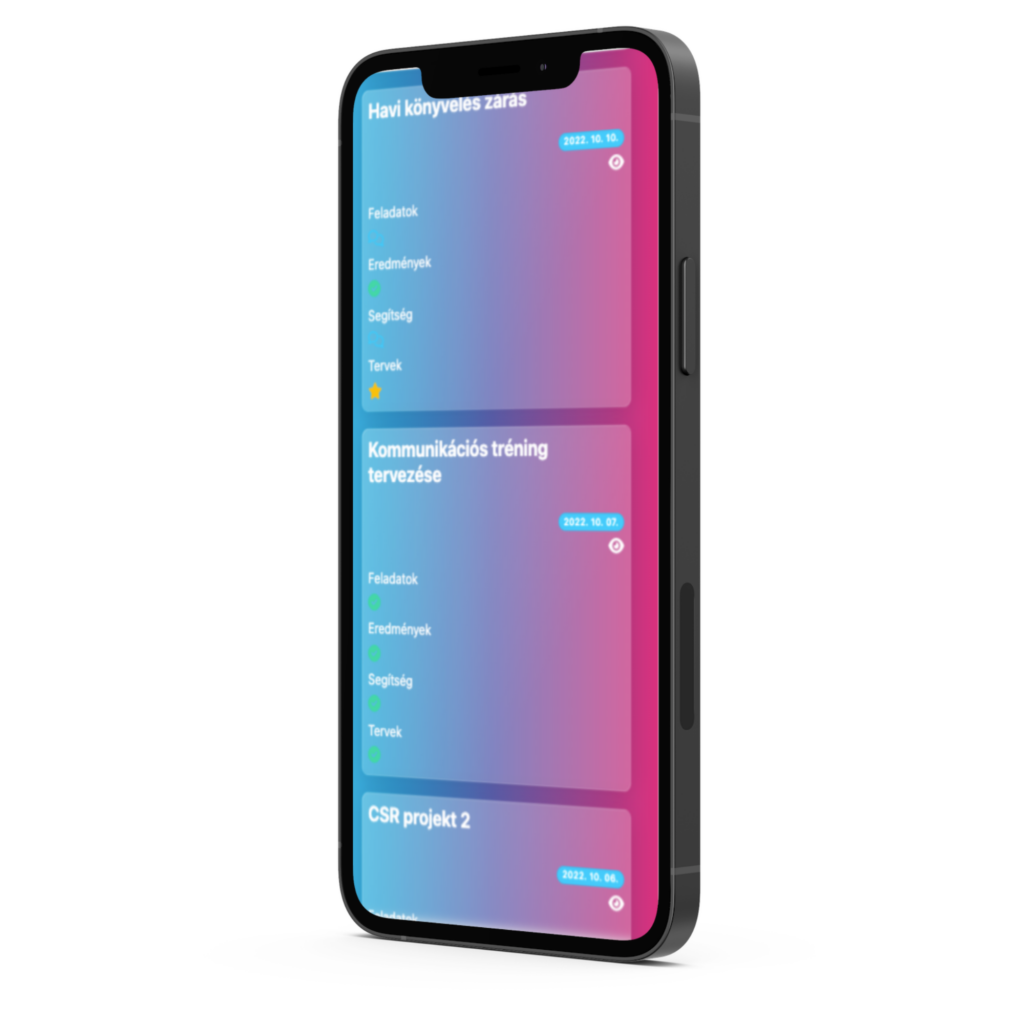 Analytics-WR-phone WR-telefon