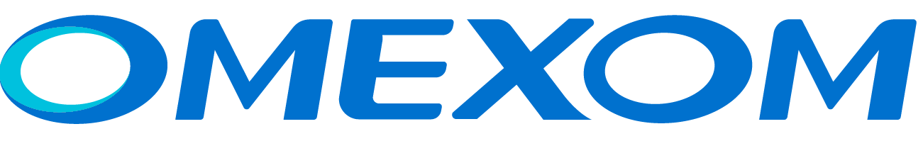 omexom szoceg logo