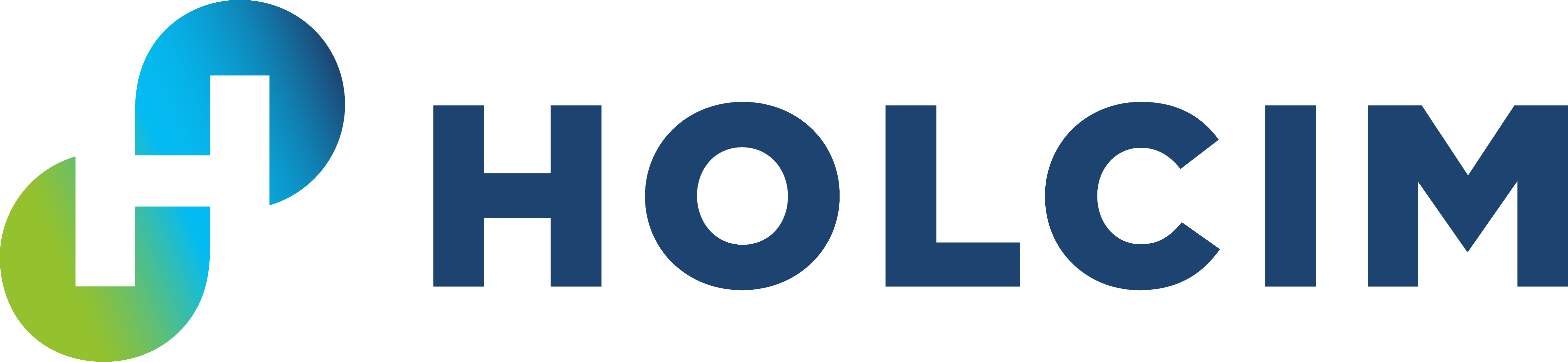 holcim-logo