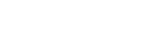 MyPro Analytics