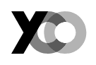 filmex logo