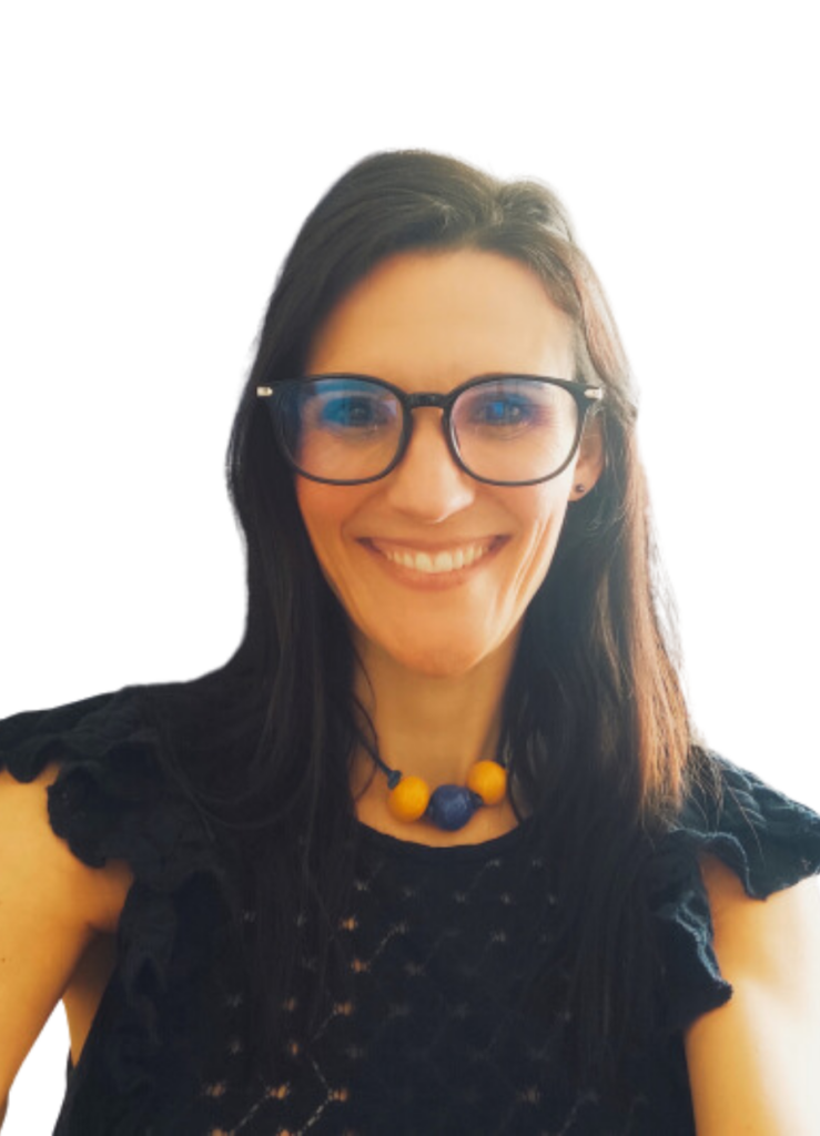 Hadas Helga MyPro Analytics
