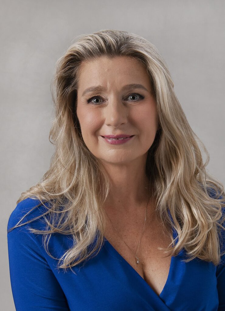 hadas_helga Hadas Helga MyPro Analytics