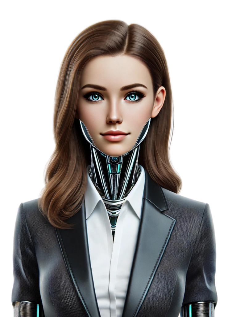 Maia