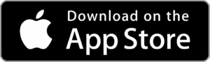 appstore letöltés